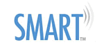 SMART Server Monitoring